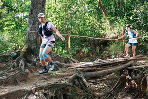 BIB: 
                            <button type="button" onclick="openModal(27558572)" class="btn btn-primary btn-sm float-right btn-popup" data-toggle="modal" data-target=".modal-high-quality">
                        <i class="fas fa-shopping-cart"></i> Add to Cart
                    </button>
                                            <button type="button" onclick="isThisMe(27558572, true)" class="btn btn-success btn-sm float-right btn-popup btn-isme hidden" data-toggle="tooltip" data-placement="bottom" title="นี่คือรูปของคุณใช่ไหม คลิกที่นี่เพื่อเอาเข้าอัลบั้ม">
                        <i class="fas fa-plus"></i> Add to album
                    </button>
                    <button type="button" onclick="isThisMe(27558572, false)" class="btn btn-warning btn-sm float-right btn-popup btn-isnotme hidden">
                        <i class="fas fa-ban"></i> Remove from album
                    </button>